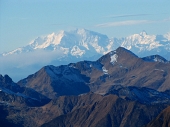 12 Monte Rosa e Cervino